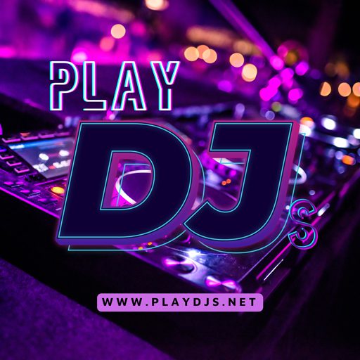 PlayDJs