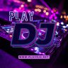 PlayDJs
